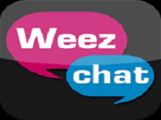 Ligne tchat en Le Tchat